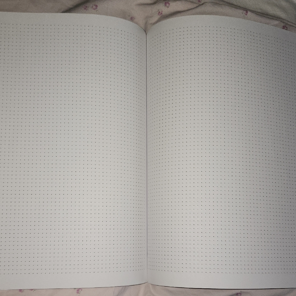 Hand Lettering and Calligraphy Book - Picture 5 of 6